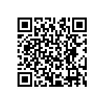 CRCW120682R0FKEB QRCode