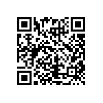 CRCW120682R5FKEA QRCode