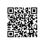 CRCW120682R5FKTC QRCode