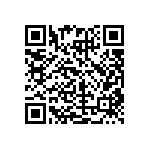 CRCW1206845KFKEA QRCode