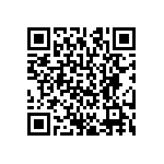 CRCW1206845RFKEB QRCode