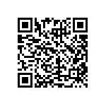 CRCW120684K5FKTA QRCode