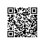 CRCW120684R5FKEAHP QRCode