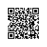 CRCW120684R5FKEB QRCode