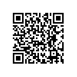 CRCW1206866KDHTA QRCode