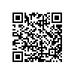 CRCW1206866RFKEAHP QRCode