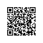 CRCW1206866RFKTA QRCode