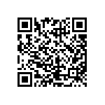 CRCW120686R6FKEAHP QRCode