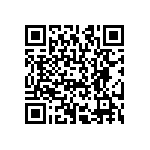 CRCW120686R6FKTA QRCode