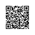 CRCW1206887KFKEB QRCode