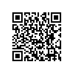 CRCW1206887KFKTA QRCode