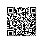 CRCW1206887RFKEAHP QRCode