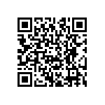 CRCW1206887RFKTA QRCode