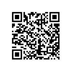 CRCW120688R7FKEAHP QRCode