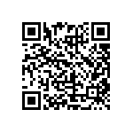 CRCW12068K06FKEA QRCode