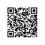 CRCW12068K20FKEB QRCode