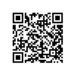 CRCW12068K20FKTA QRCode