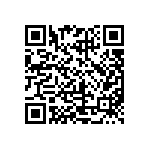 CRCW12068K25FKEAHP QRCode