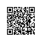 CRCW12068K25FKEC QRCode