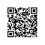 CRCW12068K25FKTA QRCode