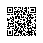 CRCW12068K45FKEA QRCode