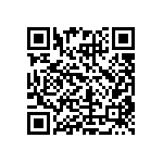 CRCW12068K66FKTA QRCode