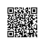 CRCW12068M20FKTA QRCode