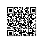 CRCW12068R06FKEA QRCode