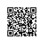 CRCW12068R06FMTA QRCode