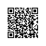 CRCW12068R06FNEA QRCode