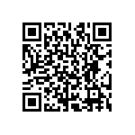 CRCW12068R06FNEB QRCode