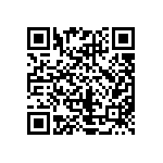 CRCW12068R20JNEAIF QRCode