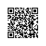 CRCW12068R25FKEA QRCode