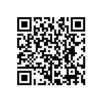 CRCW12068R25FNEA QRCode