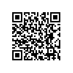 CRCW12068R45FKEA QRCode