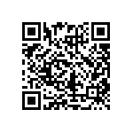 CRCW12068R45FKTA QRCode