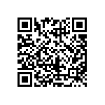 CRCW12068R66FKEAHP QRCode