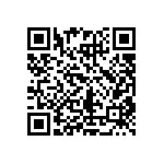 CRCW12068R66FNTA QRCode