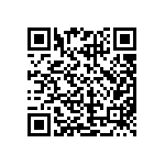 CRCW1206909KFKEAHP QRCode