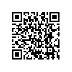 CRCW1206909KFKEB QRCode