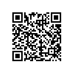 CRCW1206909KFKTA QRCode