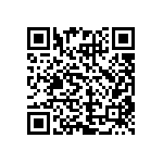 CRCW1206909RFKTB QRCode