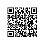 CRCW120690R9FKTB QRCode