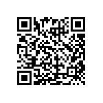 CRCW1206910KFKEB QRCode