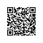 CRCW1206910KFKTA QRCode