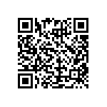 CRCW1206910KJNTB QRCode