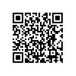 CRCW1206910RFKEA QRCode