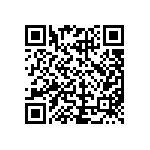 CRCW1206910RJNEAHP QRCode