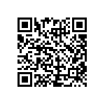 CRCW1206910RJNEB QRCode