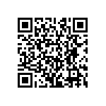 CRCW120691K0FKEAHP QRCode